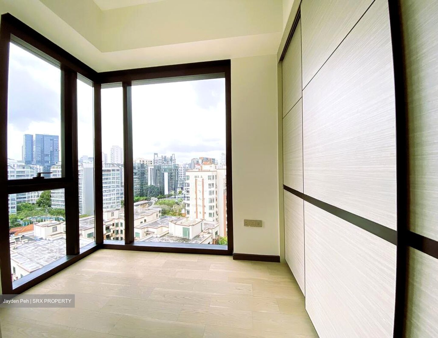 Perfect Ten (D10), Apartment #511884591